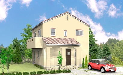 belfort